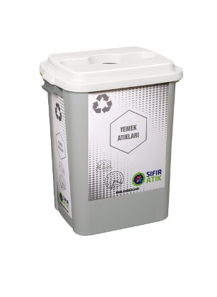 CAK4002yemek