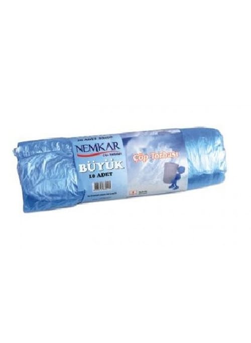 Garbage Bags