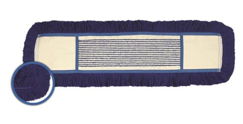 NMO8340-orlon-detay