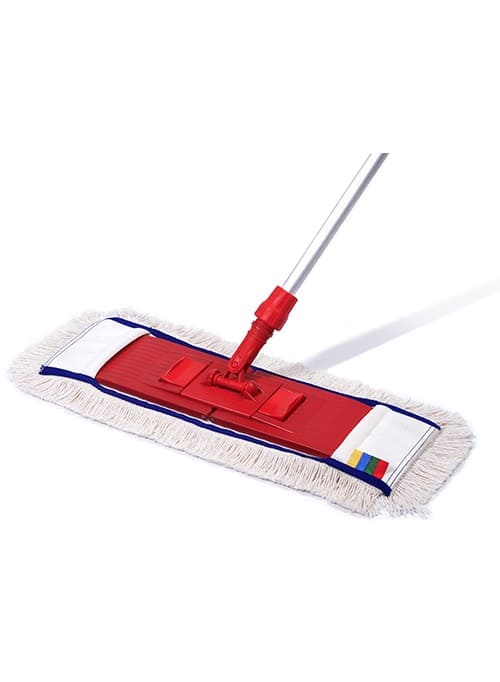 mop-holder-set-red