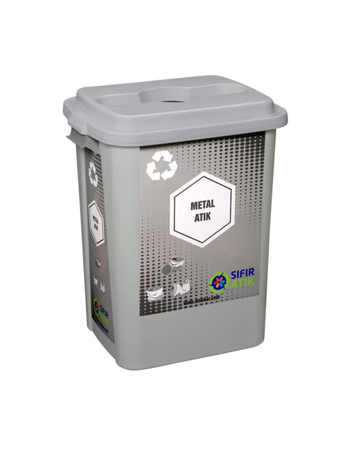 CAK4002metal