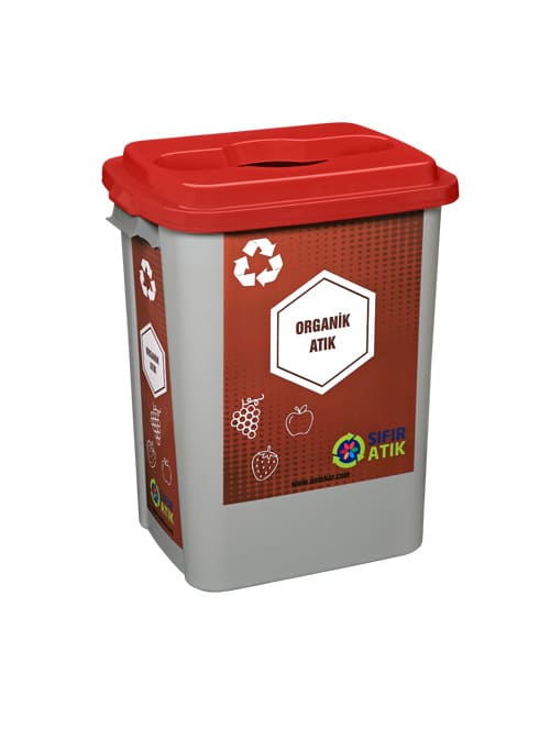 CAK4002organic