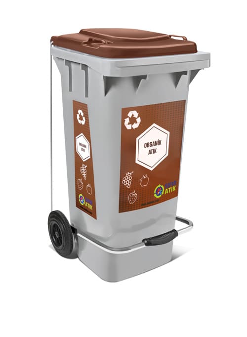 CAK4003-sifir-atik-120-litre-kahve