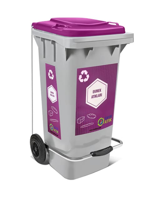CAK4003-sifir-atik-120-litre-mor