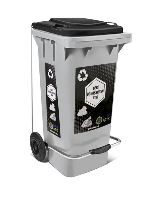CAK4003-sifir-atik-120-litre-siyah